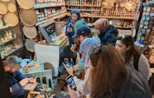 Meet Bosnia Tours3