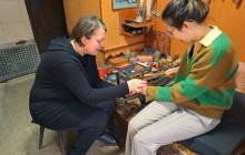 Meet Bosnia Tours1