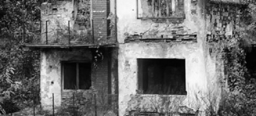 From Sarajevo: Srebrenica Genocide Study Tour