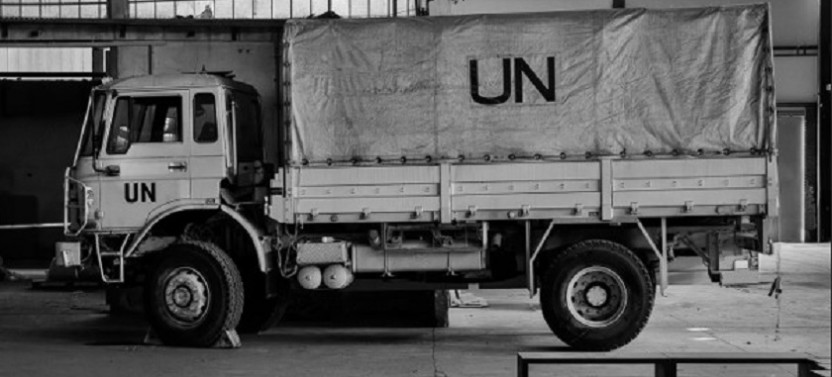 From Sarajevo: Srebrenica Genocide Study Tour