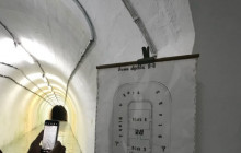 Meet Bosnia Tours3