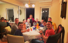 Meet Bosnia Tours2