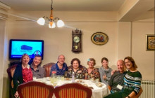 Meet Bosnia Tours1