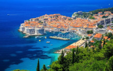 Meet Bosnia Tours2