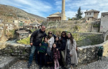 Meet Bosnia Tours3