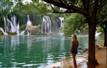 Meet Bosnia Tours1