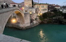 Meet Bosnia Tours1