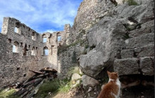 Meet Bosnia Tours2
