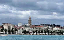 Meet Bosnia Tours3