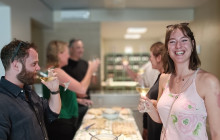 Puglia By Design srls - YLTOUR DMC2