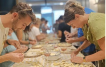 Puglia By Design srls - YLTOUR DMC3