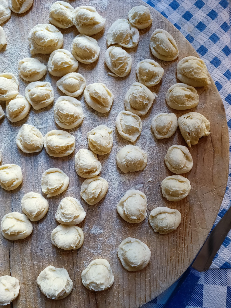 Private Art Jamming & Unguided Free-Flow Art Workshop in Lecce