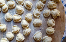 Puglia By Design srls - YLTOUR DMC1