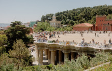 Walks - Europe9