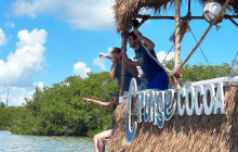 Cruise Cocoa12