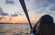 Cruise Cocoa13