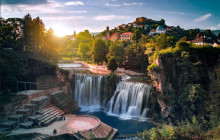 Meet Bosnia Tours1