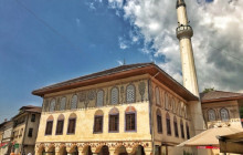 Meet Bosnia Tours2