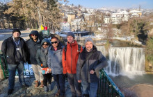 Meet Bosnia Tours3