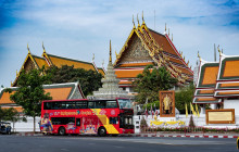 City Sightseeing Worldwide1