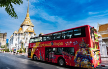 City Sightseeing Worldwide831