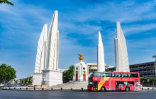 City Sightseeing Worldwide832