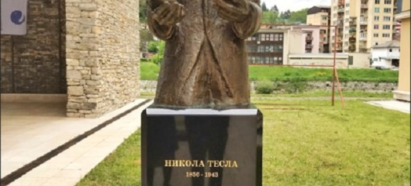 From Sarajevo: Višegrad, Andrićgrad and Drvengrad Day Tour