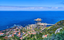 Spot Madeira Travel4