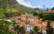 Spot Madeira Travel3