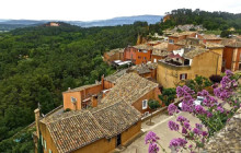 Provence Amazing Tours6