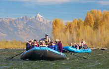 Jackson Hole Whitewater1