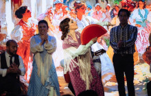TEATRO FLAMENCO BARCELONA3