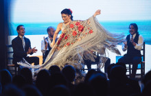 TEATRO FLAMENCO BARCELONA6