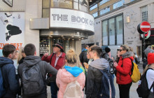 Premium Tours9