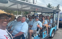 Chippies Cultural Transportation11