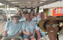 Chippies Cultural Transportation10