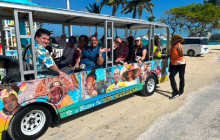 Chippies Cultural Transportation13