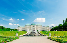 Vienna Sightseeing2