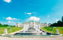 Vienna Sightseeing4