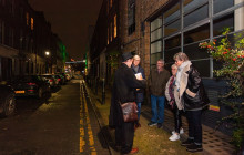 Fun London Tours3