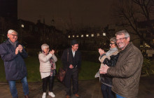 Fun London Tours2