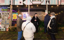 Fun London Tours1