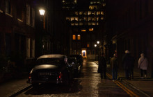 Fun London Tours2