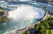 Vox City - Canada4