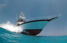 First Strike Charters4