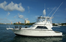 First Strike Charters2
