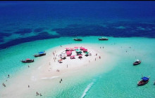 Pinnacle Adventures and Safaris1