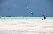 Pinnacle Adventures and Safaris3