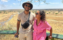 Pinnacle Adventures and Safaris4