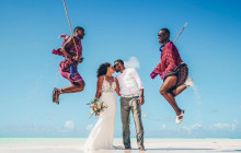 Pinnacle Adventures and Safaris5